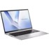 ASUS Laptop Vivobook 15 M1502NAQ-BQ068 / AMD Ryzen 5 150, 15.6", 1920 x 1080, 16 GB, 512 GB SSD, Windows 11 Home, srebrna